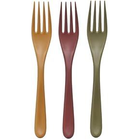 Poさん専用　フォーク3本 Poさん専用 フォーク3本 Poさん専用 フォーク3本 3本ピンZ