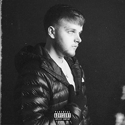 Yung Vision, Young Lime & Keule