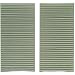 ACDelco CF3110 Professional Cabin Air Filter