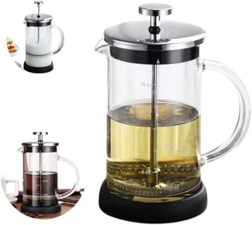 Queeningett`vXtB^[t~NAĊR[q[vXKXϔMt`vXOXeXhKy (600ml)