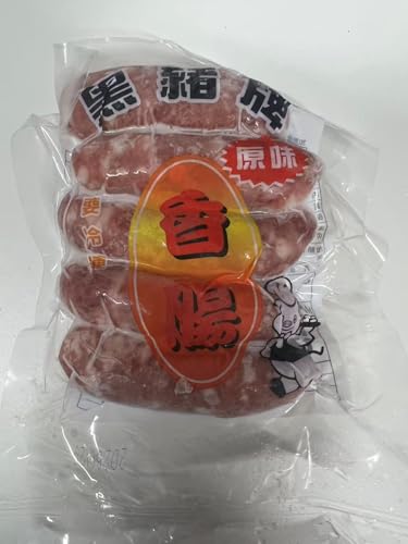 Hi ؔv p p \[Z[W l p    Ⓚ 200g ×4_ Zbg