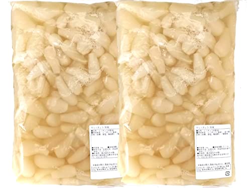 Y 傤 Ð| 1x2il lGؐS j