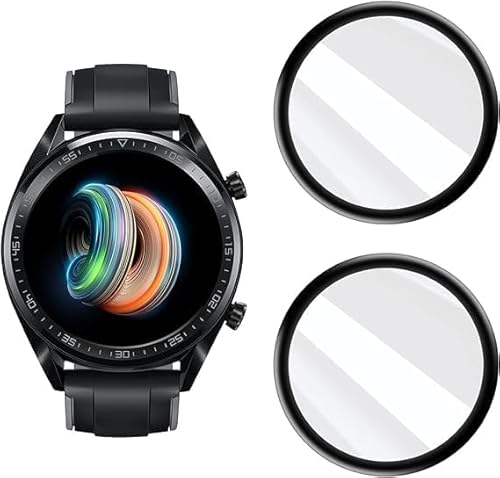 JCJCLY X}[gEHb`XN[veN^[ HUAWEI WATCH GT3 2 dx9H YɎqAGCf EhGbW