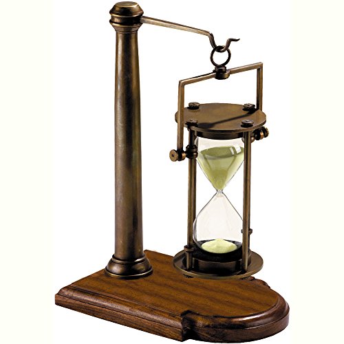 Utek Pahtoo Mogoi by Road Cone