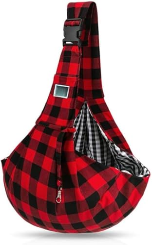 IWEJ ybgLA Lp ^E^Ή ő 13kg ΂ߊ| pbht \ Sxg h 􂦂 OopybgobO (Ԃƍ̎s͗l̒߉\ȃobNobO)