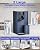 VonWater 3S Instant Hot Reverse Osmosis Water Filter Countertop, 7-Stage RO Water Filtration System with 2 Portable Pitchers, NSF/ANSI 372,42,58, Reduce TDS PFAS, No Install, CT910H Bundle