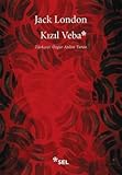 Kızıl Veba