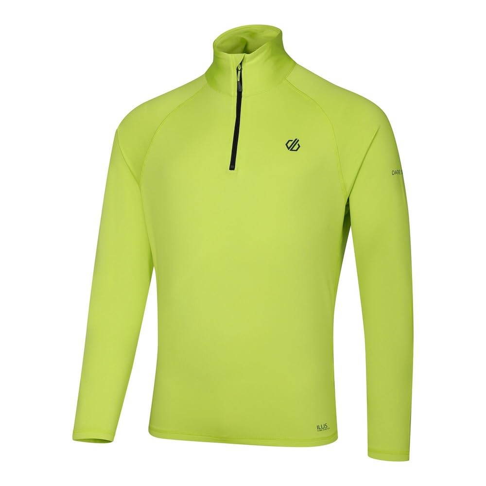 Dare2b Fuse Up II Core Stretch Fleece M