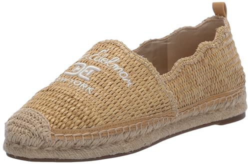 Image of Sam Edelman Womens KarlaBallet Flat