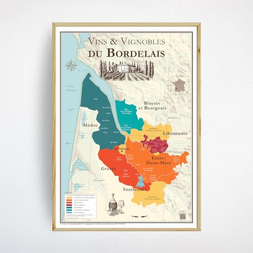 Vignette produit