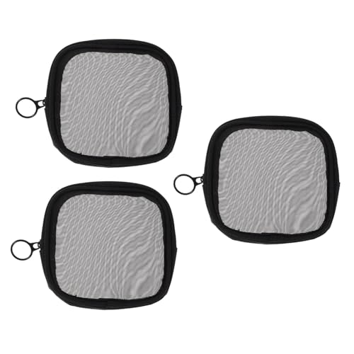 DECORNIJIA b  ϕi [|[` t @\ [ [X ϕi [obO