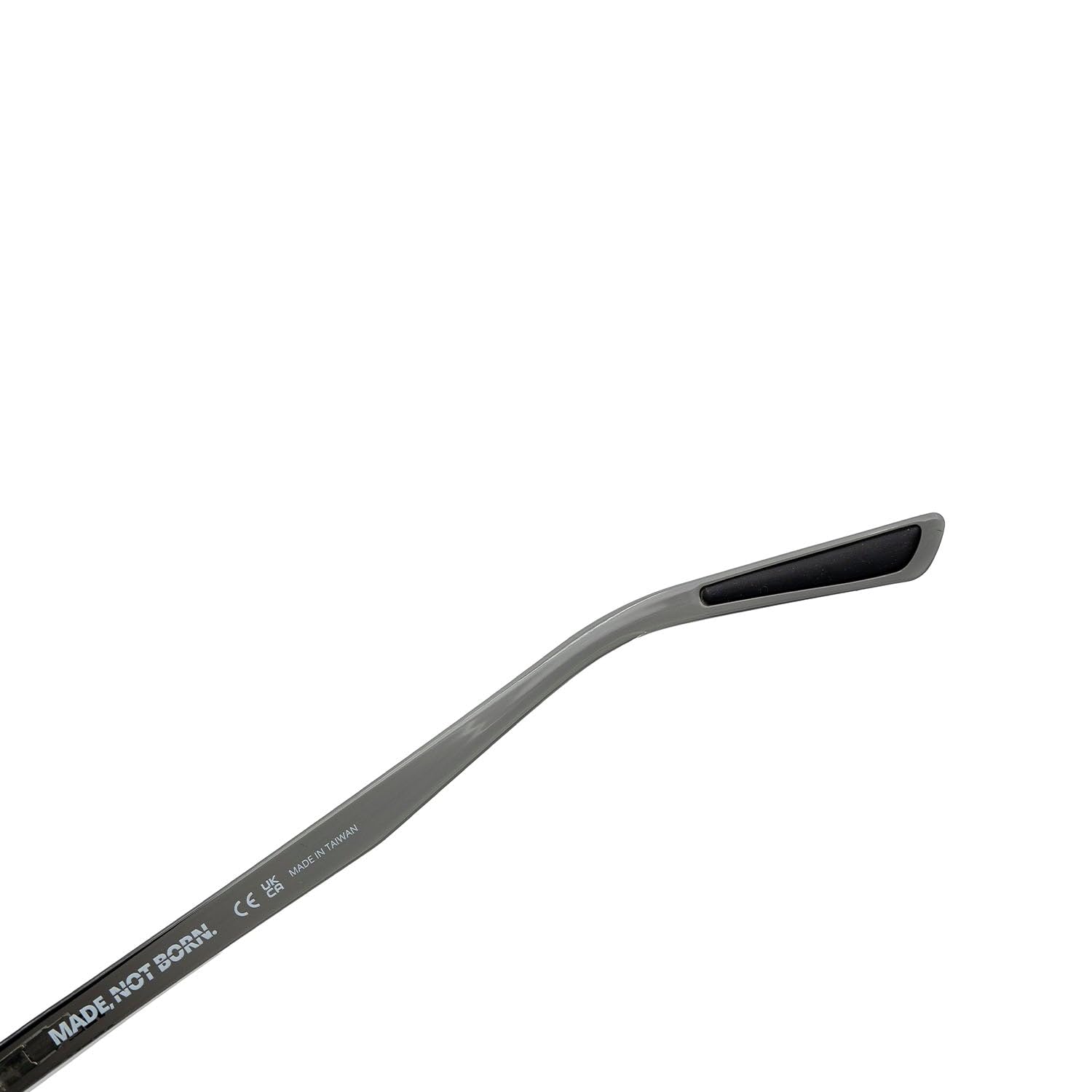 Velites Gafas de Sol Horizon Sport Oficiales Crossfit Games
