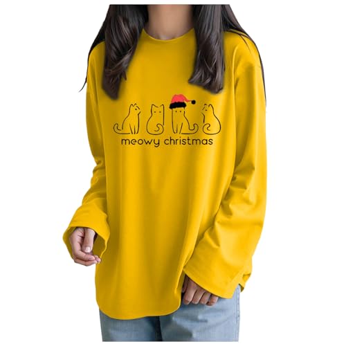 NX}X tVc fB[X L T^nbg vg tVc  ێ  vI[o[ NX}X ߑ lp RX`[ I ʔ gbvX ͋C v[g VN o VY(L/CG[)