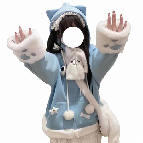 [Raineed] p[J[ fB[X L L TuJn gbvX nn   R[g t[ht || |Pbgt ̎q Y2K  t H ~ (u[, M)