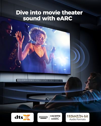 Silkland 10K 8K HDMI 2.1 Kabel 2m, Zertifiziertes HDMI®Kabel 4K@144Hz/120Hz 8K@60Hz, eARC, HDR10, 48Gbps, HDCP2.3 für Dolby Atmos/HDTV/Soundbar/PS5/Blu-ray/Switch/Beamer/Laptop/Display/TV Box/PC