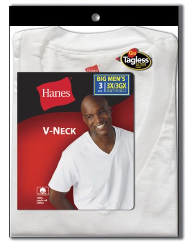 allcaca s28w rc drone