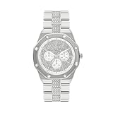 The Spirit Chronometer Company