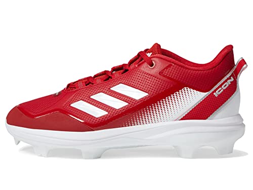 Image of Adidas Unisex-Adult Avery