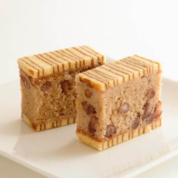 Amazon.co.jp: 【佐賀限定】さが錦（箱なし・個包装・5個入）村岡屋