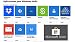 ChipNet FP Pro* Lector de Huella para Windows Hello, Logon, DropBox,Onedrive,Facebook,Skype,One Messenger,Flow...