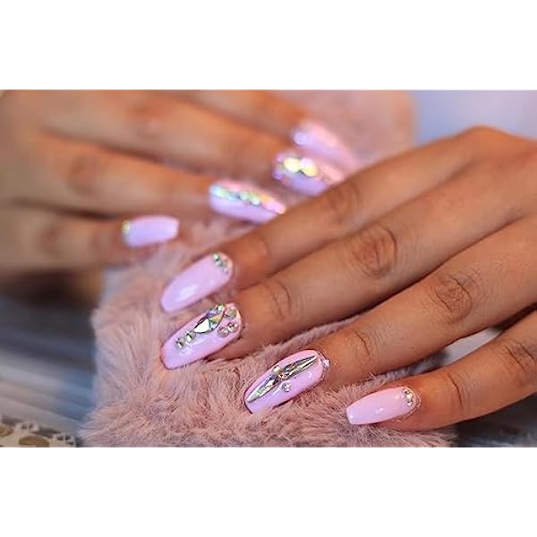 AIMEILI Розовый лак для ногтей Soak Off UV LED Nude Розовый гель-лак 10 мл — Cake Pop (019) | Гель-лак Soak Off для весны, лета, осени, зимы, домашнего маникюрного салона, DIY-нейл-арта, идеально подходит для повседневного использования