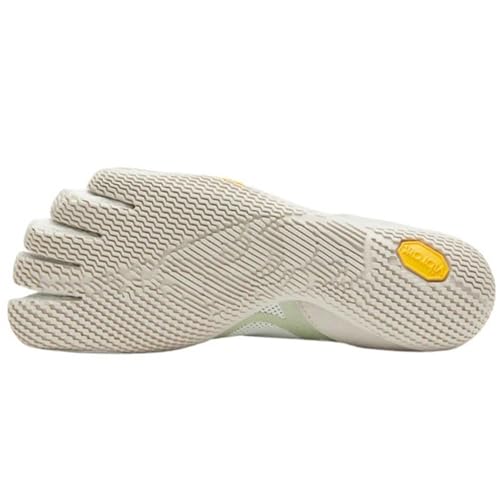 Image of Vibram Women's FiveFingers KSO EVO | Barefoot Cross-Training Shoe for Lifting and Functional Workouts