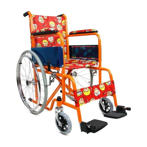 蓮Ԉ֎q SbLyʎԈ֎q tA[EXCObOXgEvbVbNu[Lt܂肽ݎԈ֎q