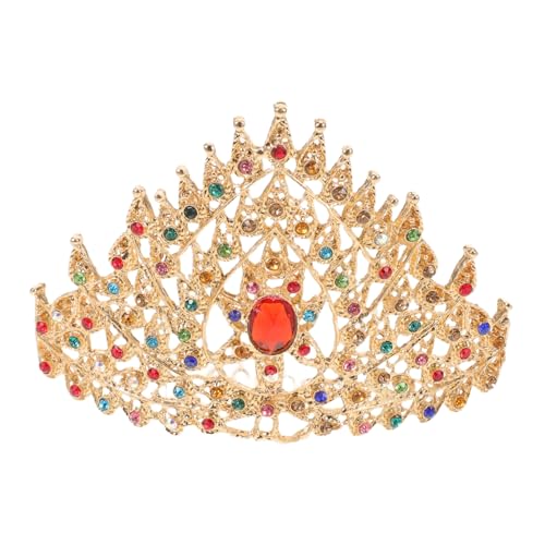 FOMIYES `S[hNE CXg[tvZXwbh re[WeBAc?  p[eB[pANZ