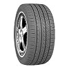 F7000 All Season 215/55ZR17 98W XL Passenger Tire