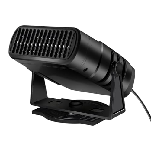 dCԃftX^[ - 30W vOC t@,I[g f~X^[ EBhE q[^[ | ᑚX΍p Z_ RV SUV gbN ^NV[ ⒩ [hgbv