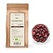 Kamelur 1kg BIO Cranberry getrocknet - Aromatische Cranberries ungeschwefelt, mit der natürlichen Süße aus Apfelsaft - aus zertifiziert biologischem Anbau
