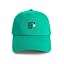 Green | Funny Golf Lover Let's Par Tee