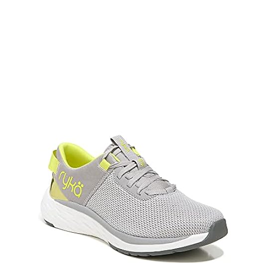 CENCI センチ デニムスカートDENIM SKIRT cenci 猪鼻ちひろ