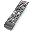 for Samsung TV BN59-01315A