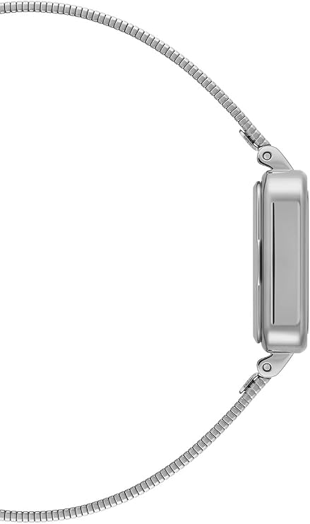 Daniel Wellington DW00100522 Montre Femme