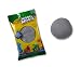 Crayola 57-4452 Model Magic 4 Ounces-Gray
