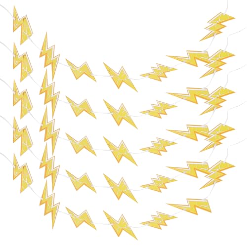 Frcolor 5�� ��ȃy���_���g �p�[�e�B�[�̔w�i �Q���������݂邵�܂� �n���M���O�p�[�e�B�[�̑��� Yellow