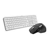 logitech souris gamer g502 Iluminación más inteligente: Las teclas retroiluminadas se encienden al acercar tus manos y se adaptan al ambiente; Ahora con más personalizaciones de iluminación en Logi Options+ (1)