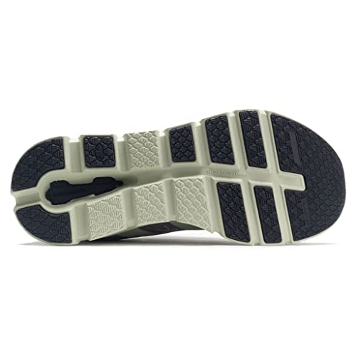 Image of On Men's The Roger Advantage Shoes