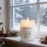 Zoom IMG-2 gi8vcw 69 Zoom IMG-2 gi8vcw 69