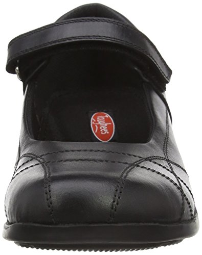 Toughees Shoes