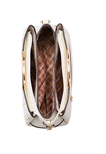 Bolsa Feminina Chenson Elegância 3483772