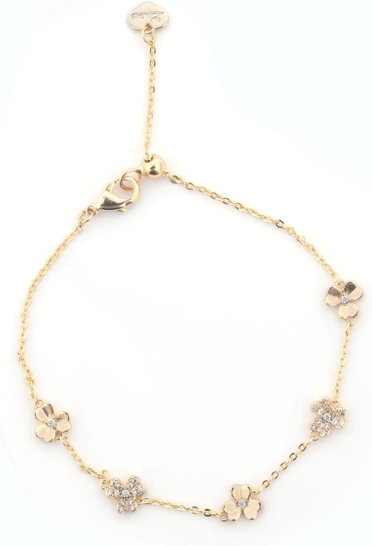 EvaCollection and Fashion Eva accessories