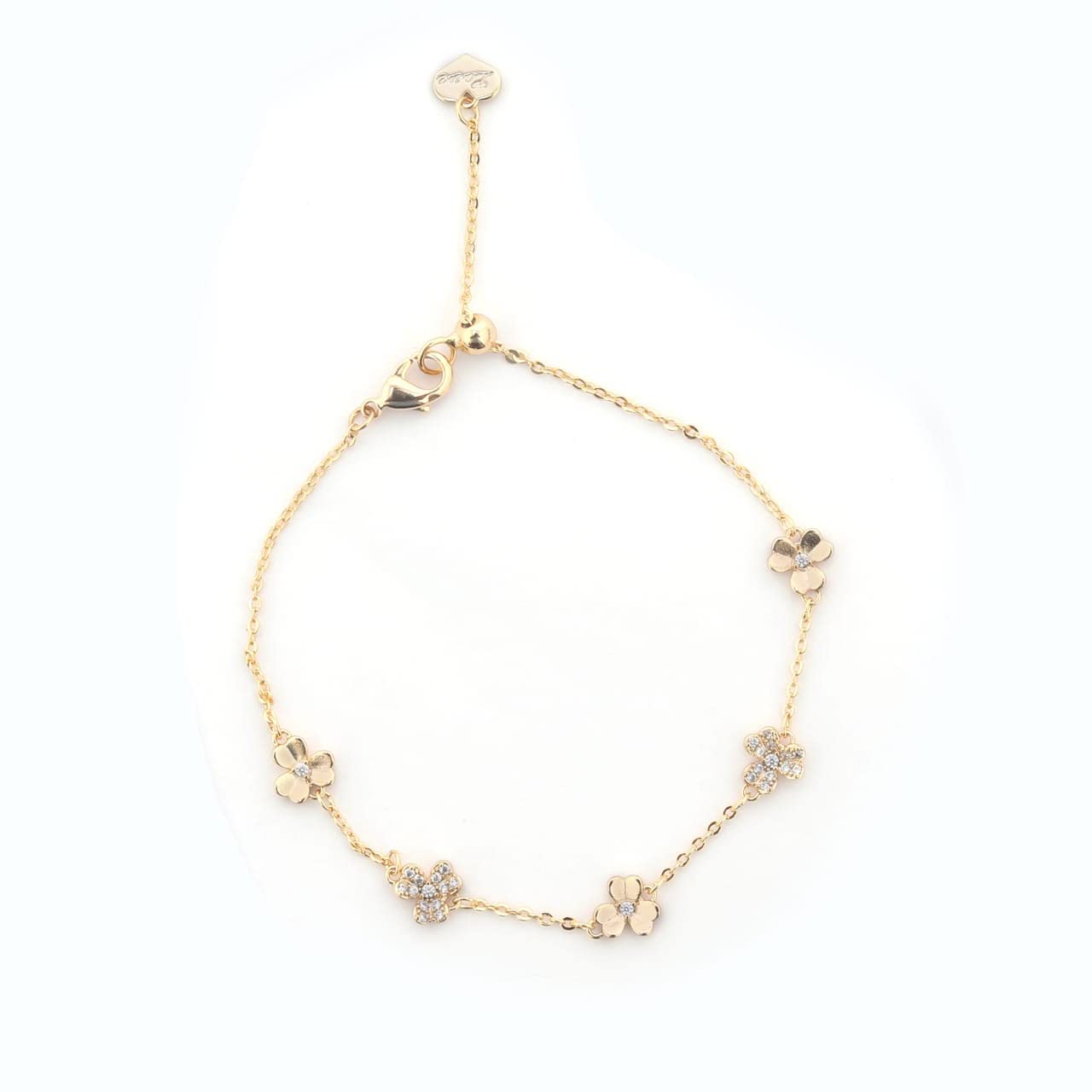 EvaCollection and Fashion Eva accessories