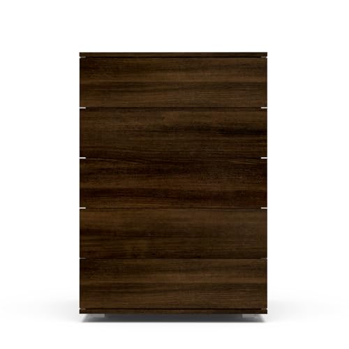 Reviews de Mobi muebles que puedes comprar esta semana. 15 Imagen adicional