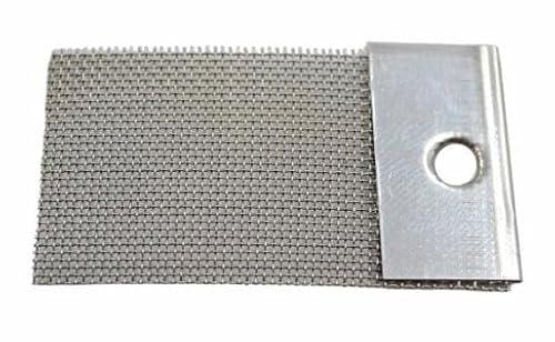 For Universal Muffler Spark Arrestor Screen Stihl Husqvarna Echo Chainsaw