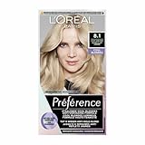 L'Oréal Paris