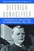 Theological Education at Finkenwalde (Dietrich Bonhoeffer Works (Hardcover))