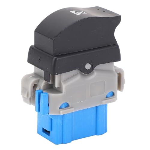 Interrupteur lève-vitre 8200476809 Master commande électrique vitre
