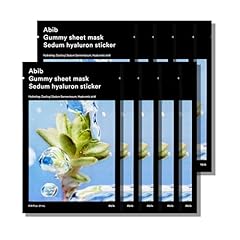 Sedum Hyaluron (Moisturizing)